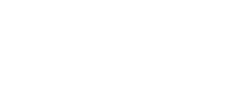 ラス恋