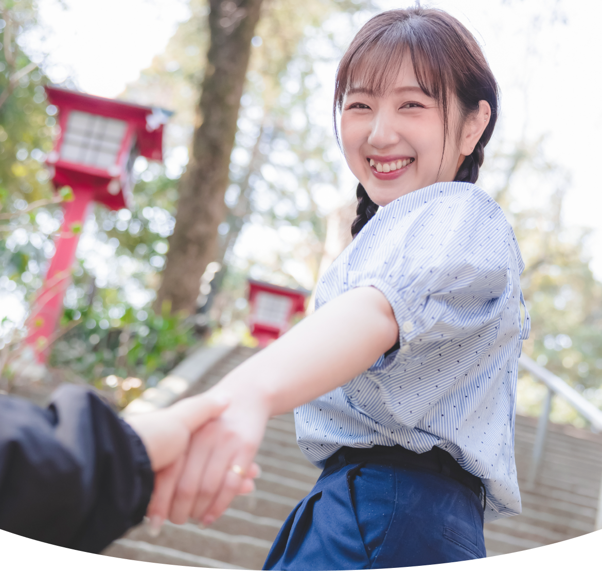 ラス恋 40代50代60代向け恋活婚活マッチングアプリ恋